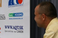 /album/a2009/canon-gerlach-jpg/